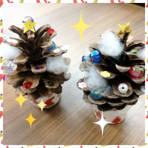 Processed with Moldiv