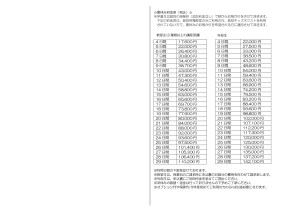 summer-ura_page-0001